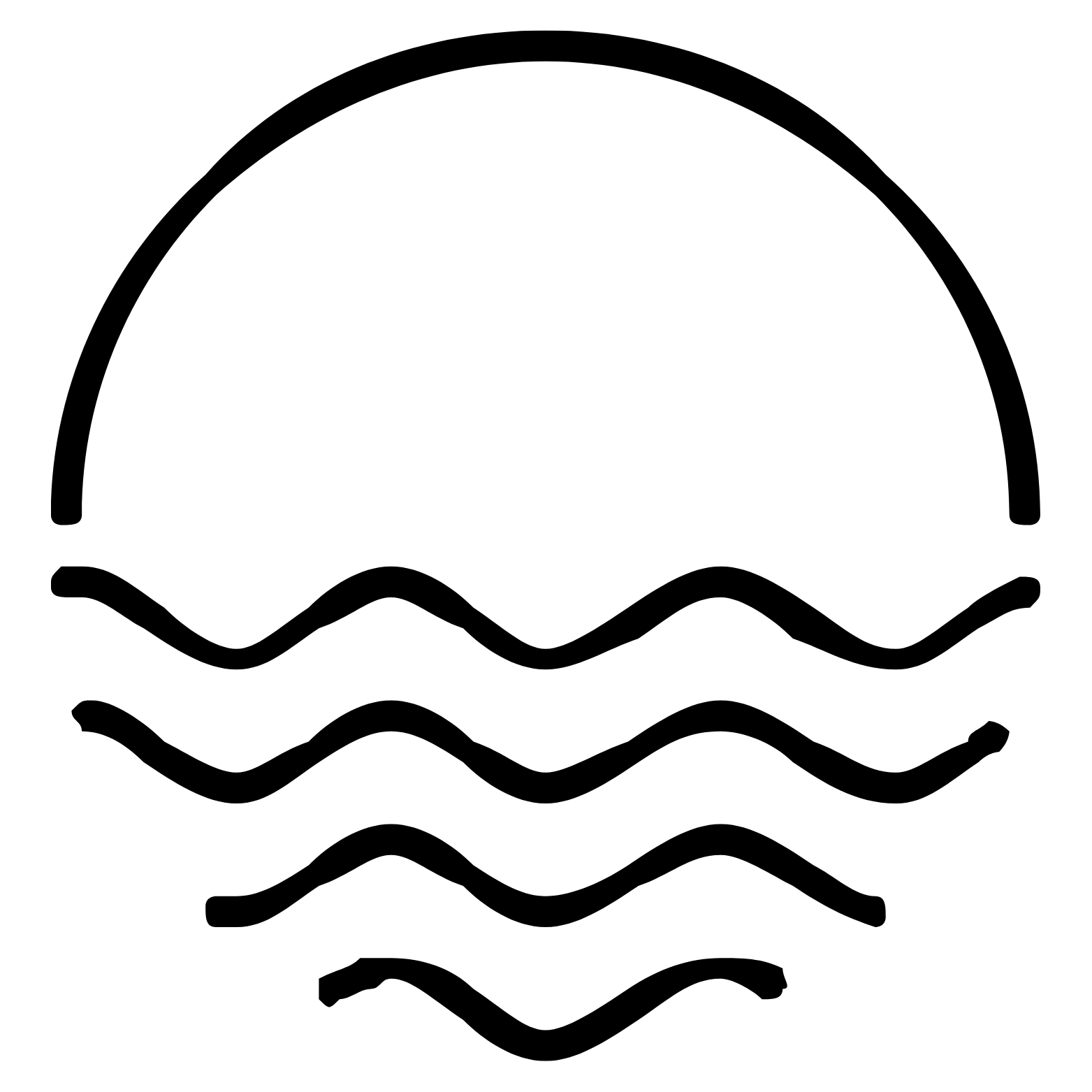 dOVRTHNKR